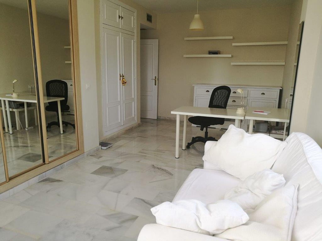 Adosado en venta en Añoreta Golf, Rincón de la Victoria